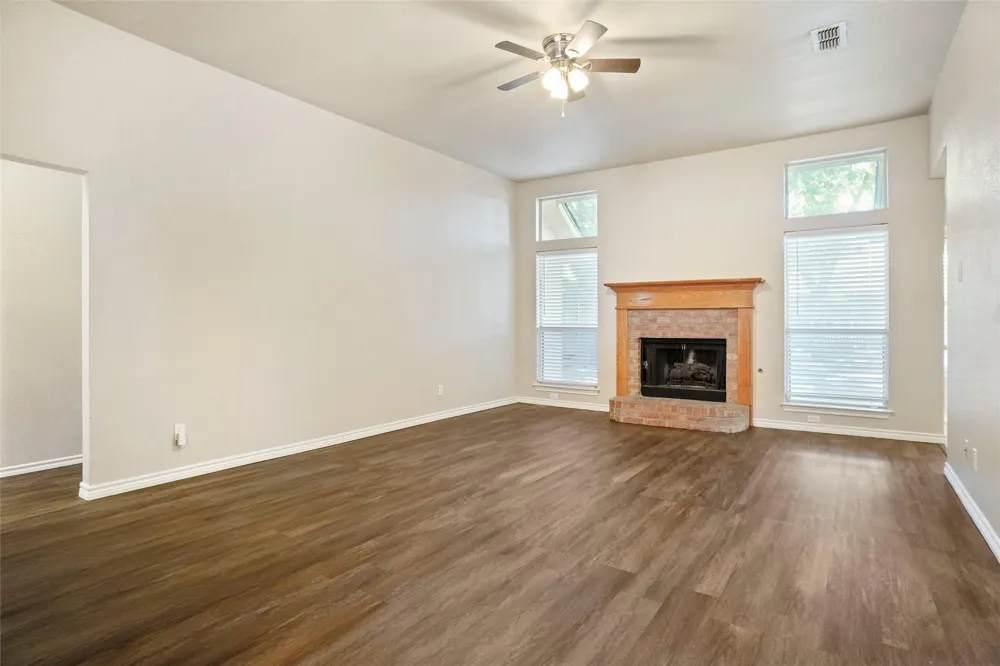 1025 Westgrove Drive Saginaw, TX 76179