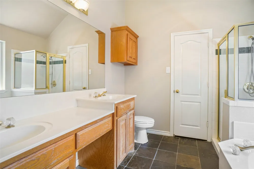 1025 Westgrove Drive Saginaw, TX 76179