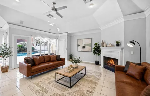 5522 Olympiad Drive