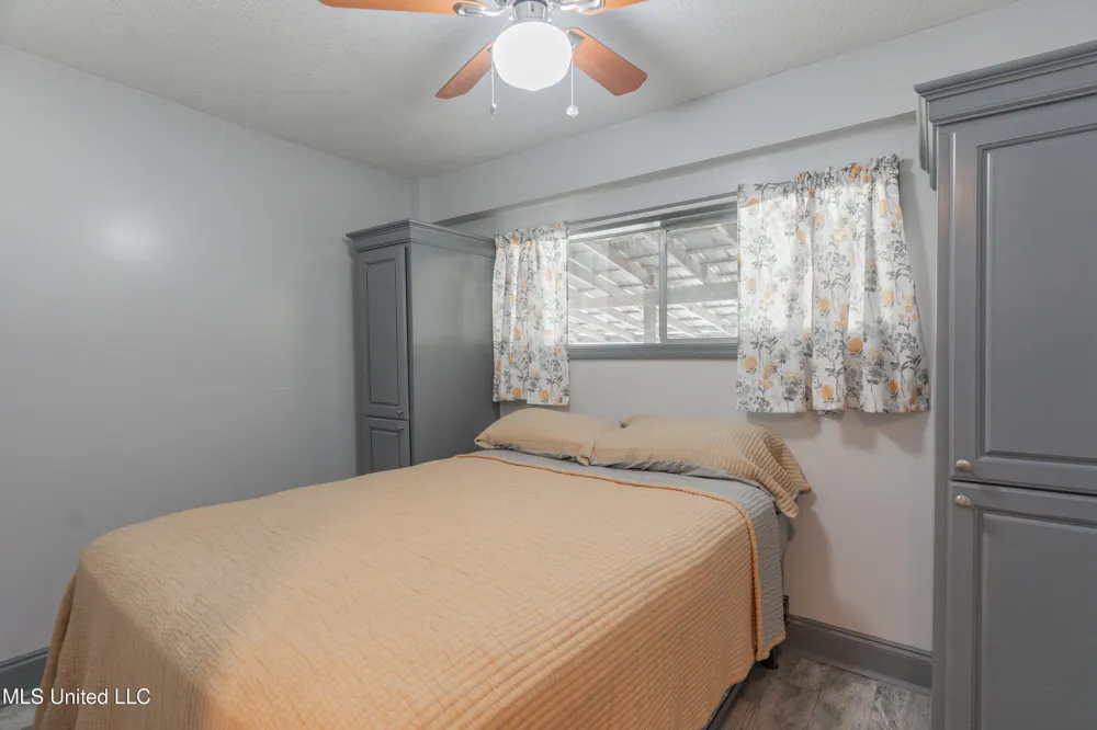 95 Nesting Site Vicksburg, MS 39183
