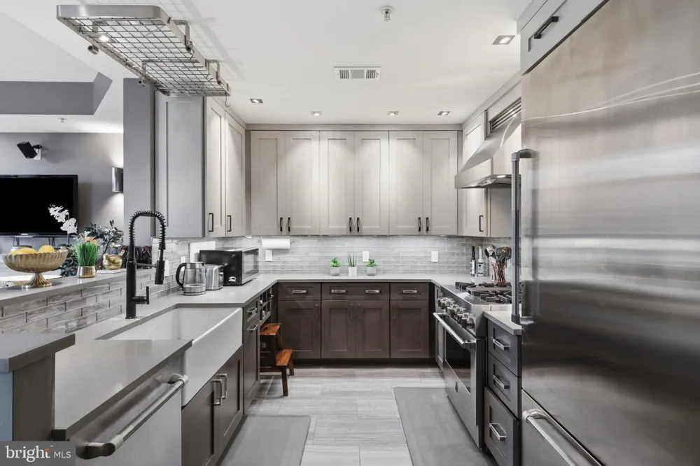 3600 S GLEBE ROAD #628W Arlington, VA 22202