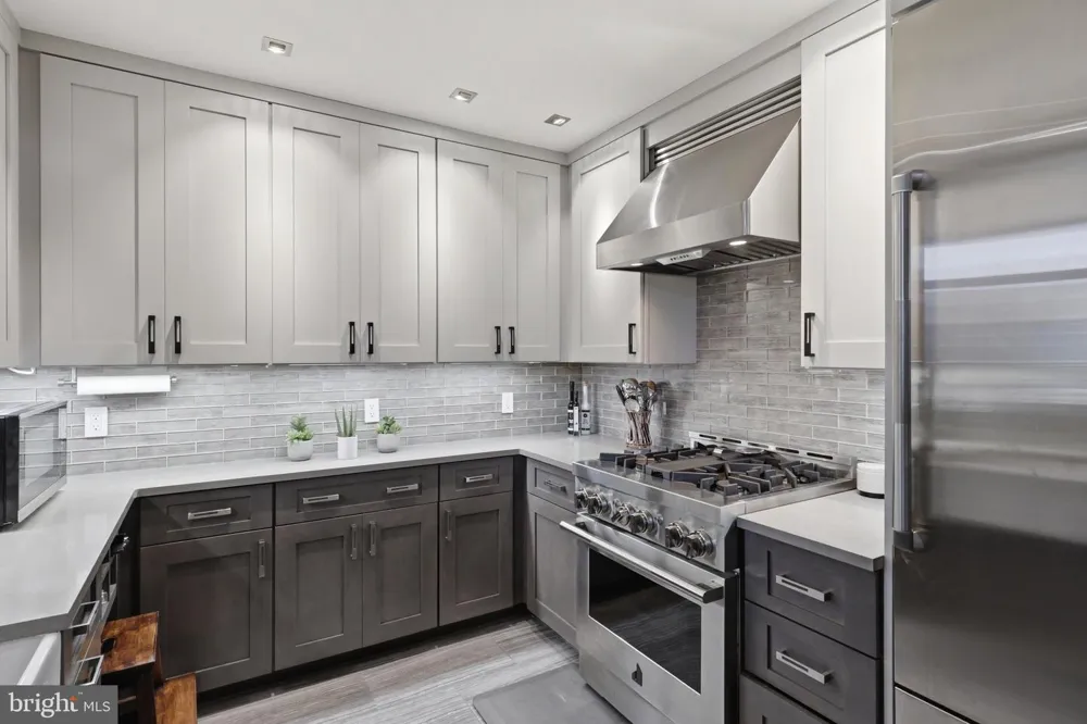 3600 S GLEBE ROAD #628W Arlington, VA 22202