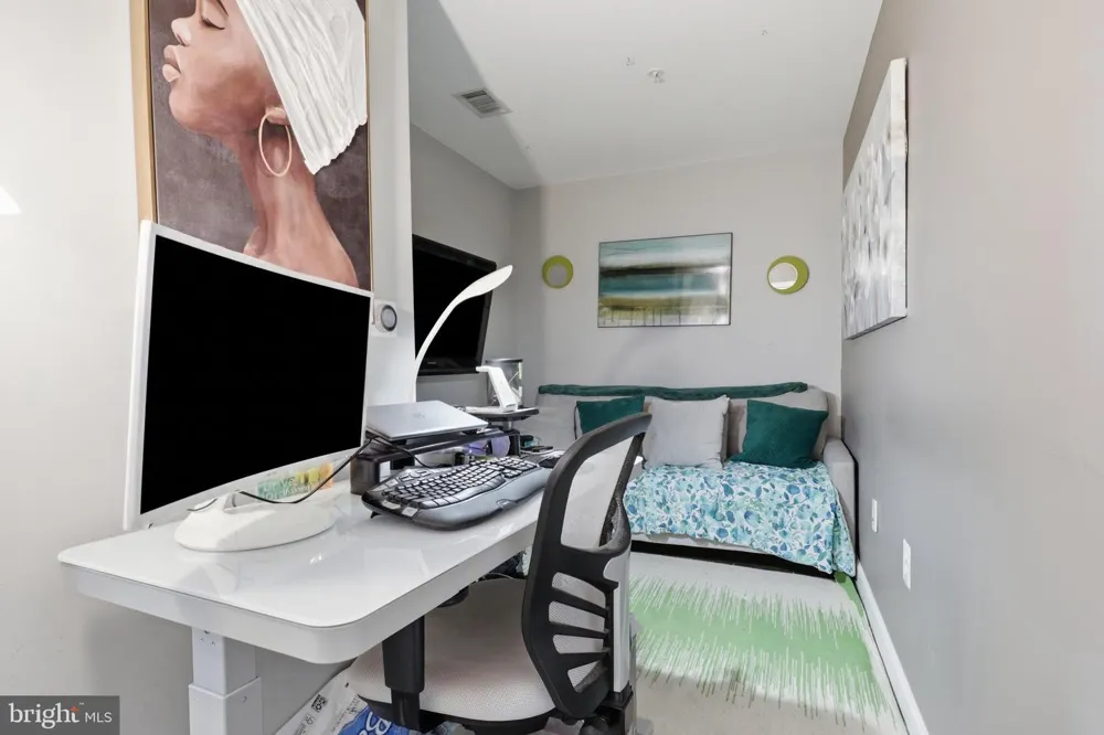 3600 S GLEBE ROAD #628W Arlington, VA 22202