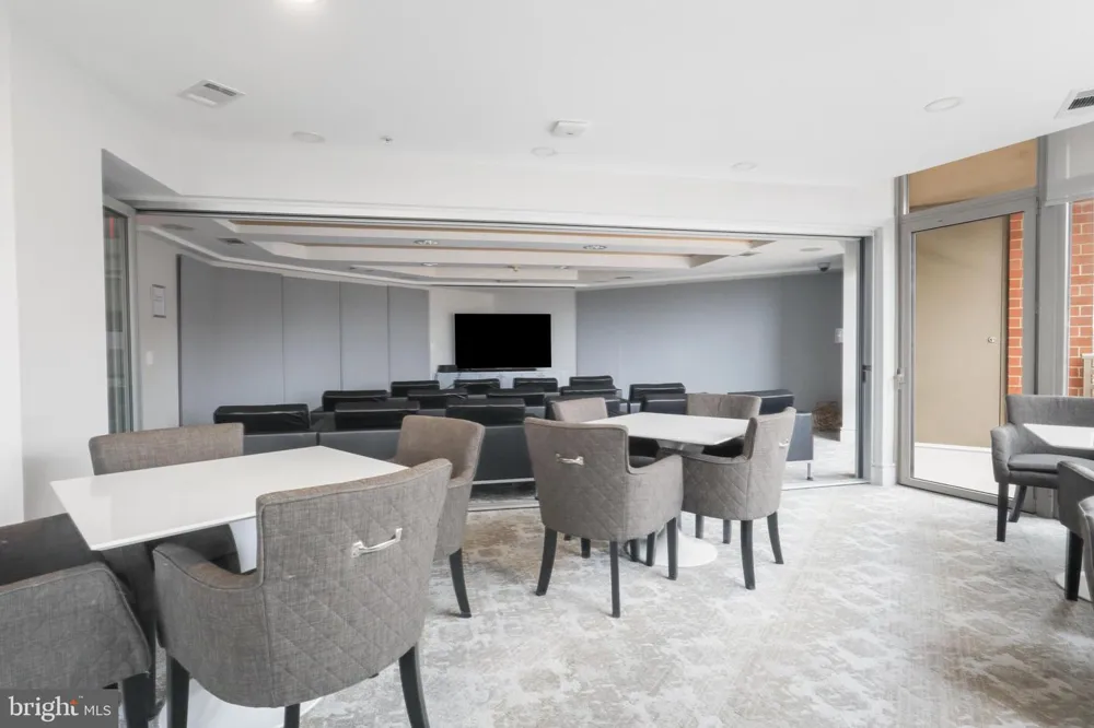 3600 S GLEBE ROAD #628W Arlington, VA 22202