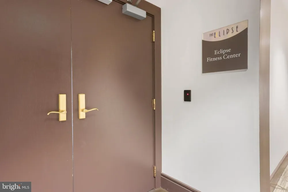 3600 S GLEBE ROAD #628W Arlington, VA 22202
