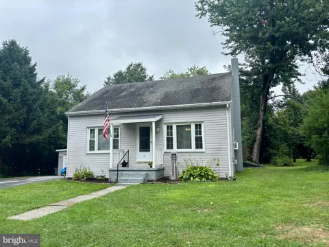 59 LIMEKILN ROAD