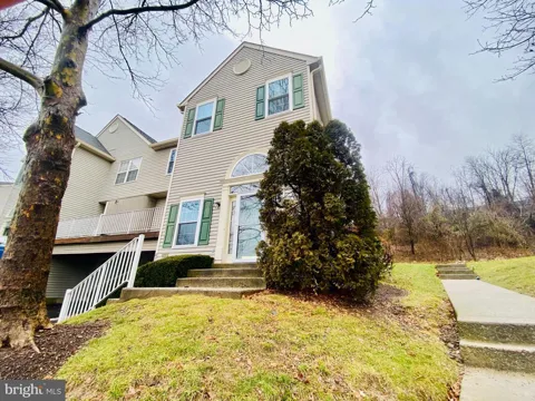 475 STONEGLEN STREET