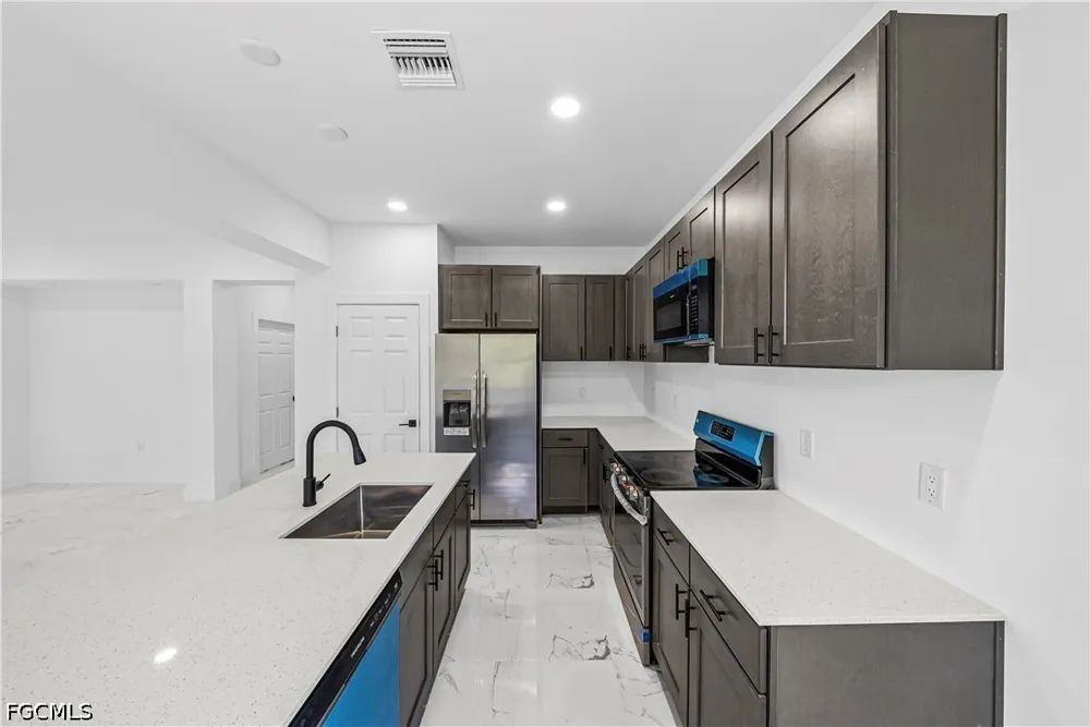 73rd Street W Lehigh Acres, FL 33971