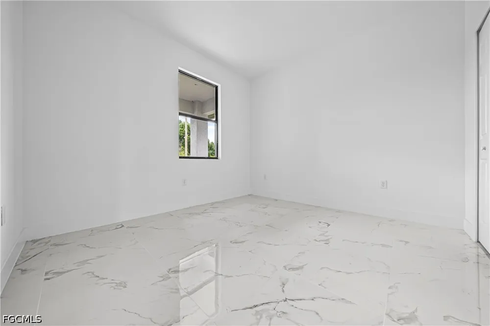 73rd Street W Lehigh Acres, FL 33971