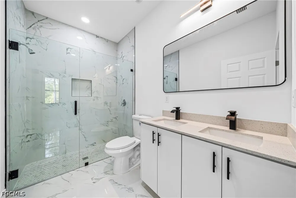 73rd Street W Lehigh Acres, FL 33971