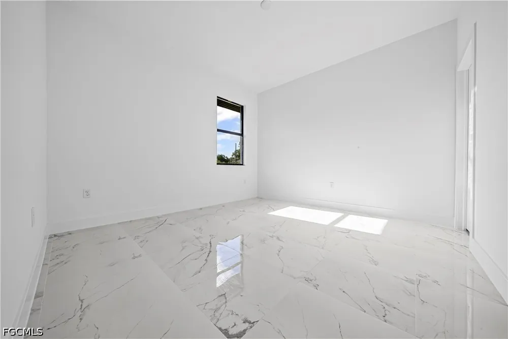 73rd Street W Lehigh Acres, FL 33971