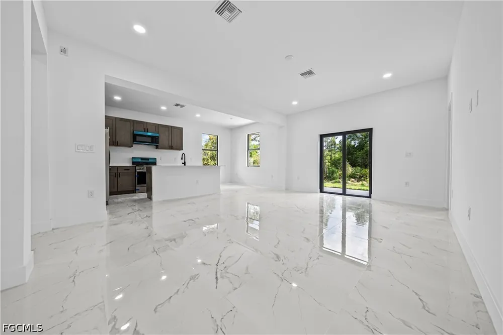 73rd Street W Lehigh Acres, FL 33971