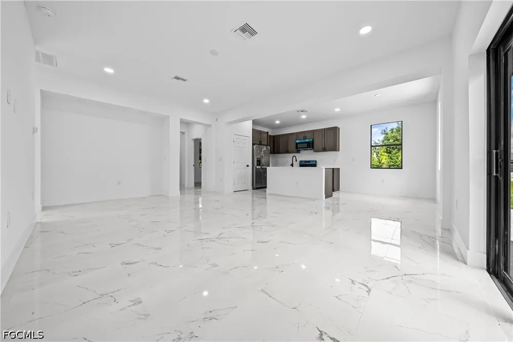73rd Street W Lehigh Acres, FL 33971