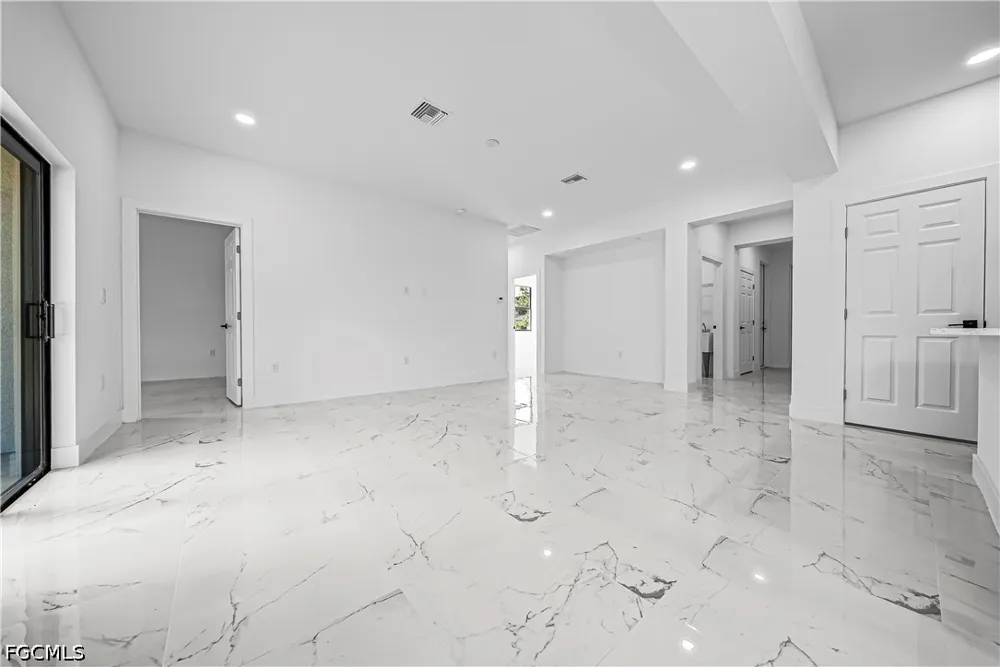 73rd Street W Lehigh Acres, FL 33971