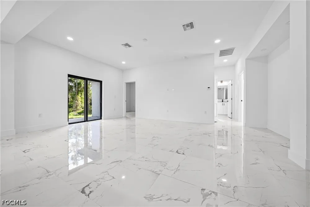 73rd Street W Lehigh Acres, FL 33971