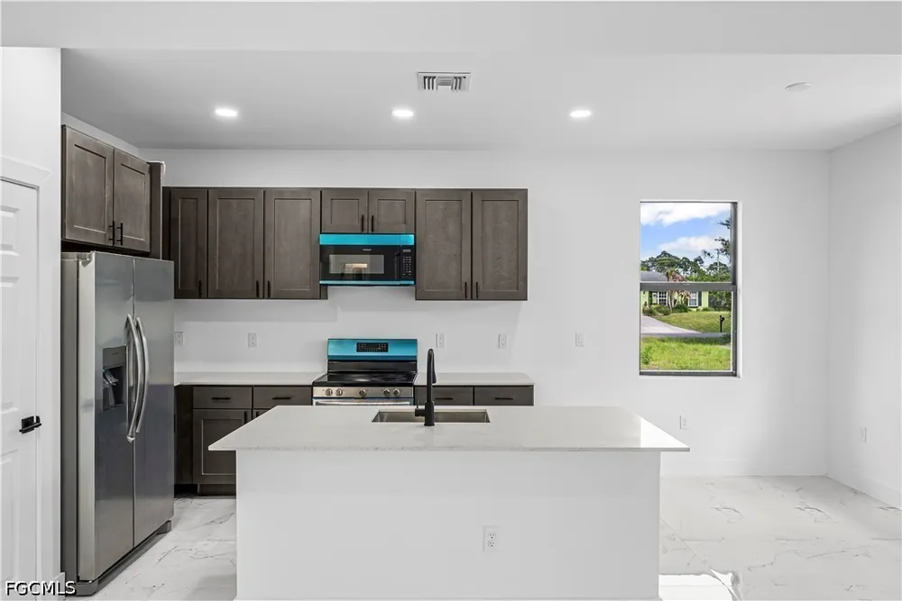 73rd Street W Lehigh Acres, FL 33971