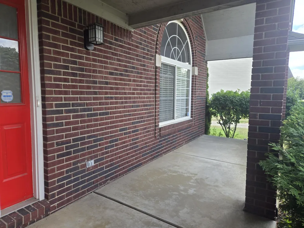 33445 Bay Hill Drive Romulus, MI 48174