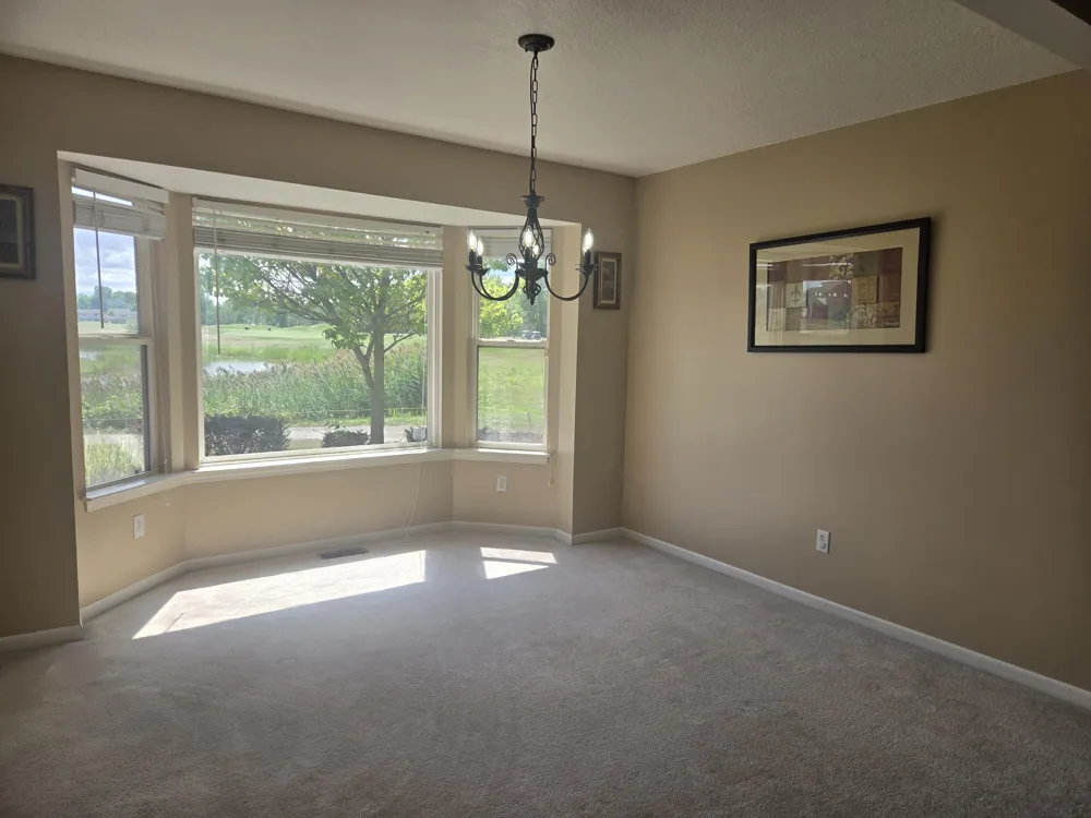 33445 Bay Hill Drive Romulus, MI 48174