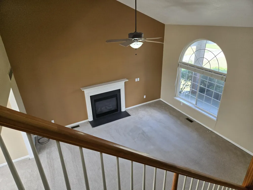 33445 Bay Hill Drive Romulus, MI 48174