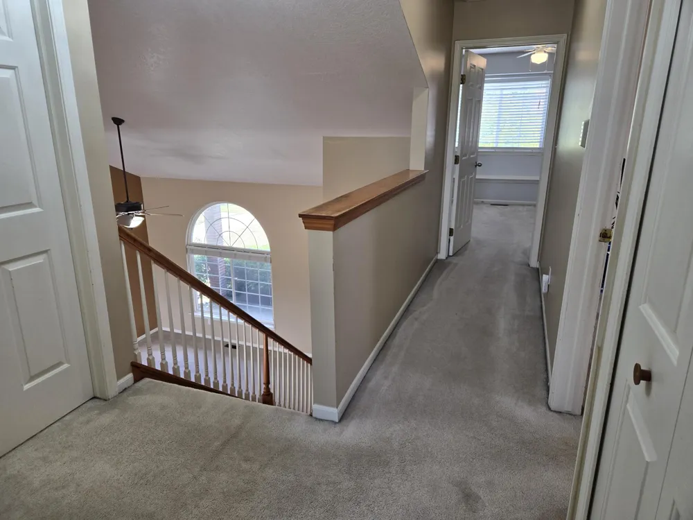 33445 Bay Hill Drive Romulus, MI 48174