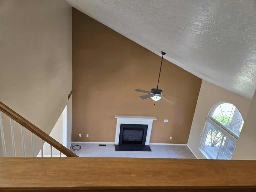 33445 Bay Hill Drive Romulus, MI 48174