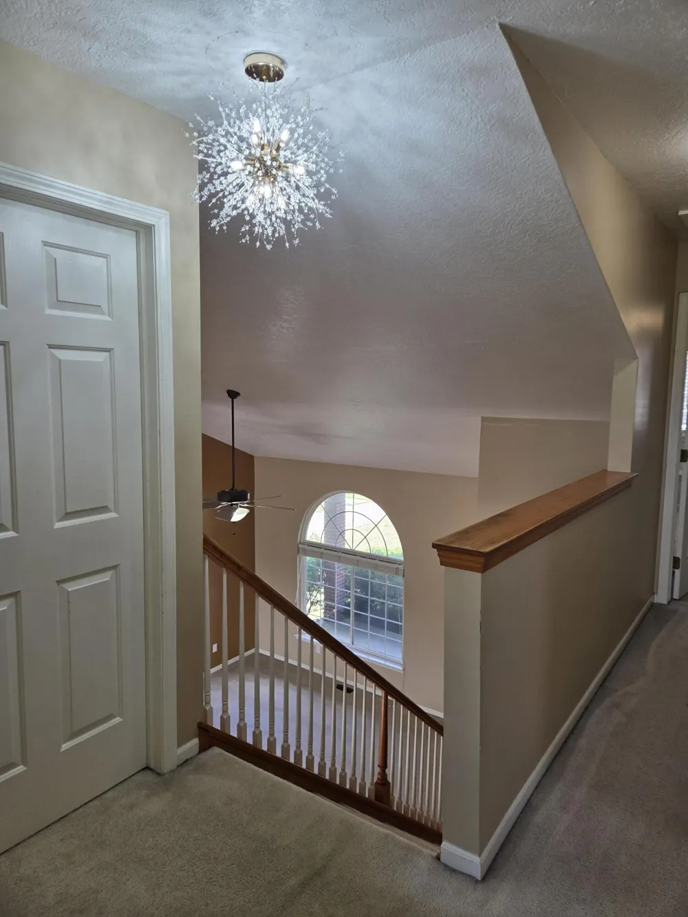 33445 Bay Hill Drive Romulus, MI 48174