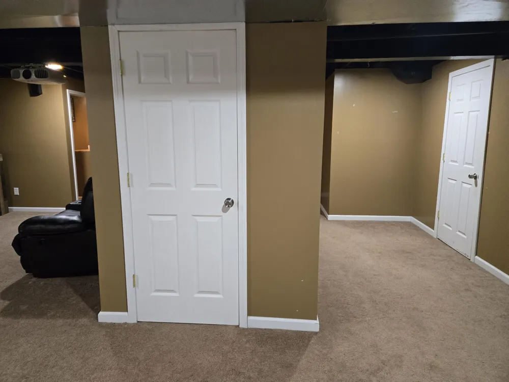 33445 Bay Hill Drive Romulus, MI 48174