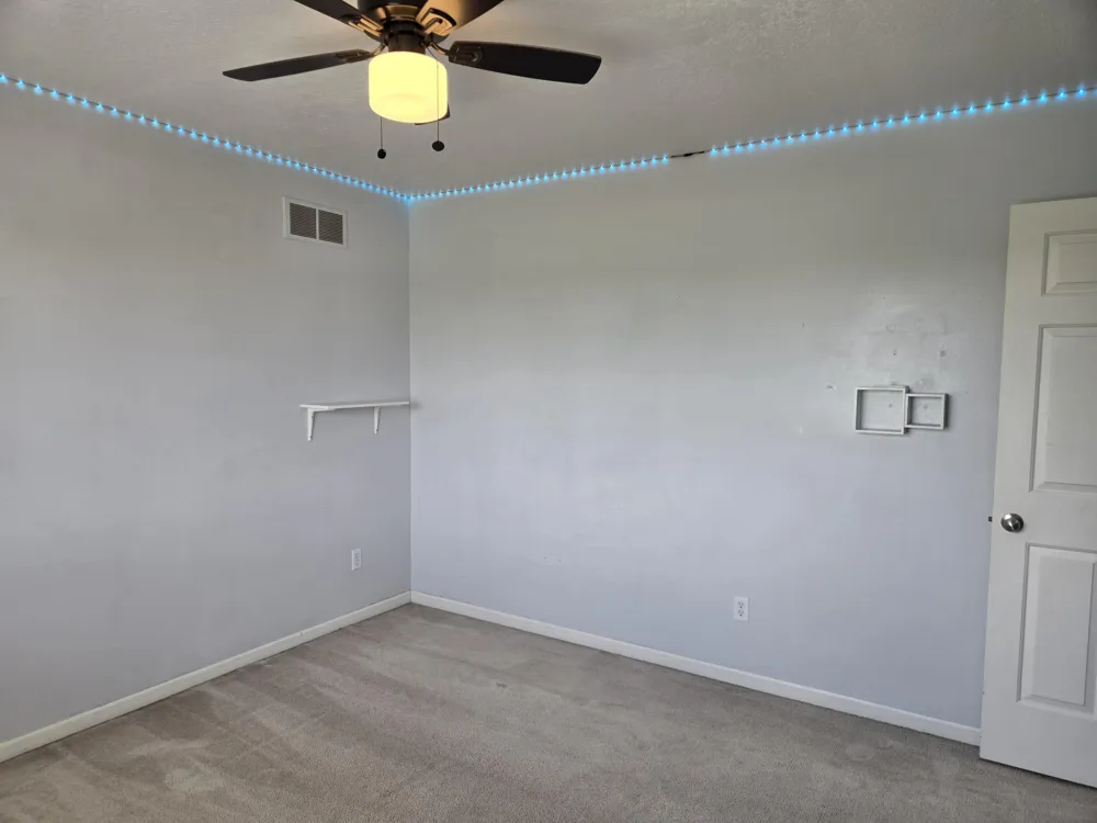 33445 Bay Hill Drive Romulus, MI 48174