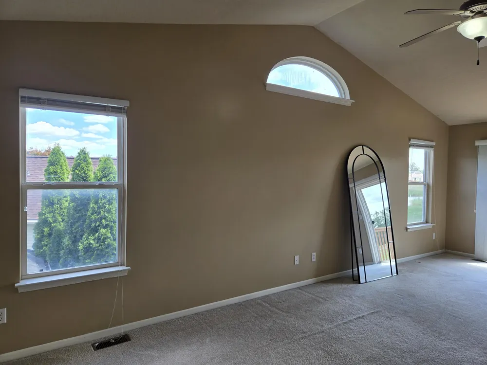 33445 Bay Hill Drive Romulus, MI 48174