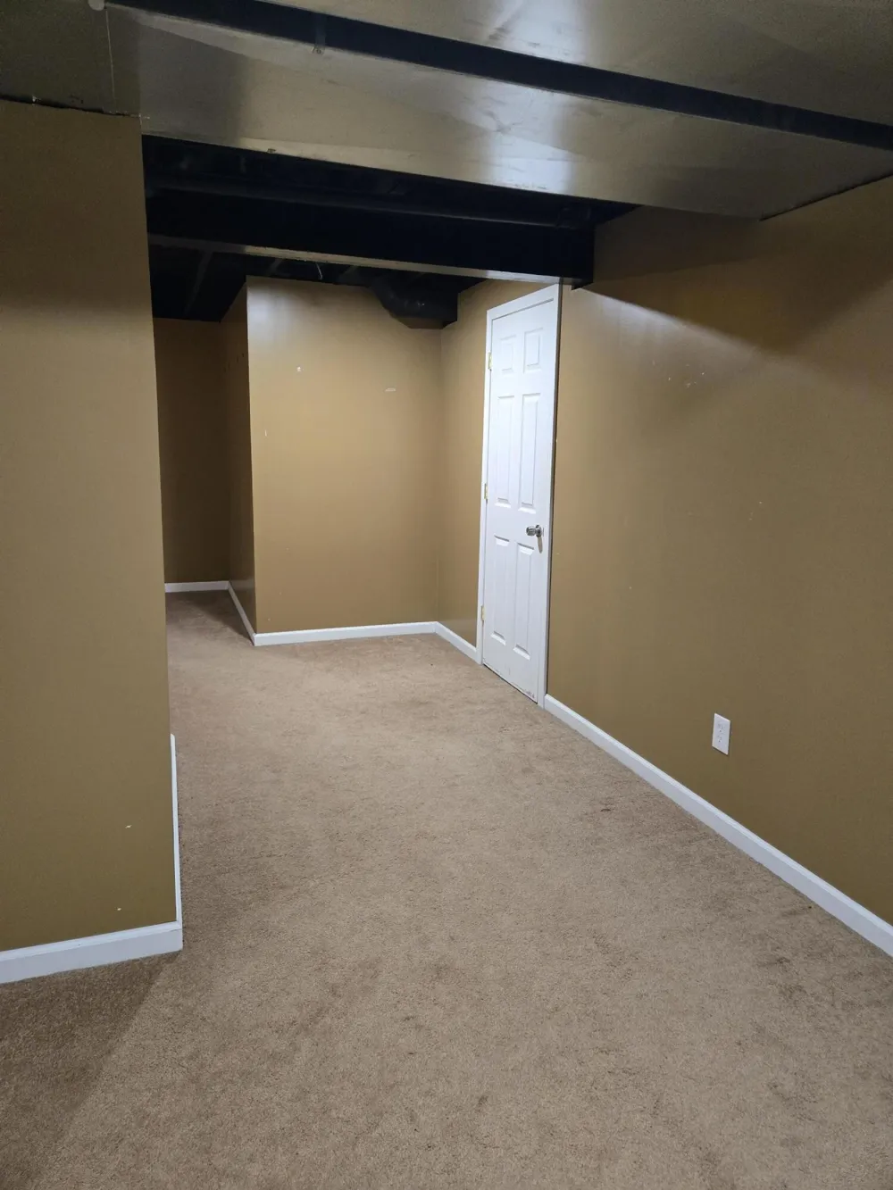 33445 Bay Hill Drive Romulus, MI 48174