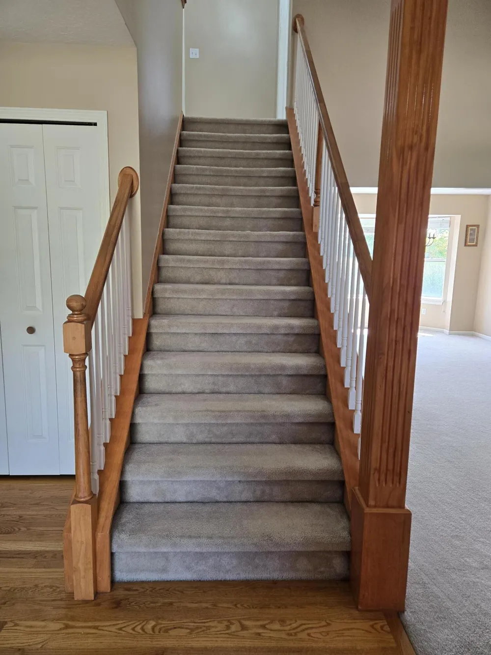 33445 Bay Hill Drive Romulus, MI 48174