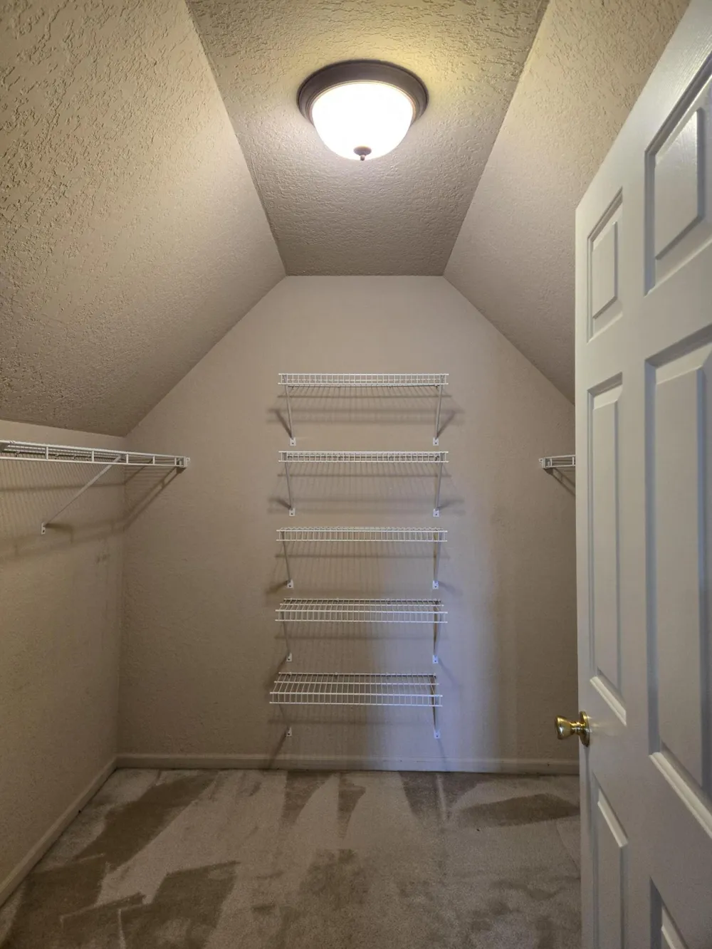 33445 Bay Hill Drive Romulus, MI 48174