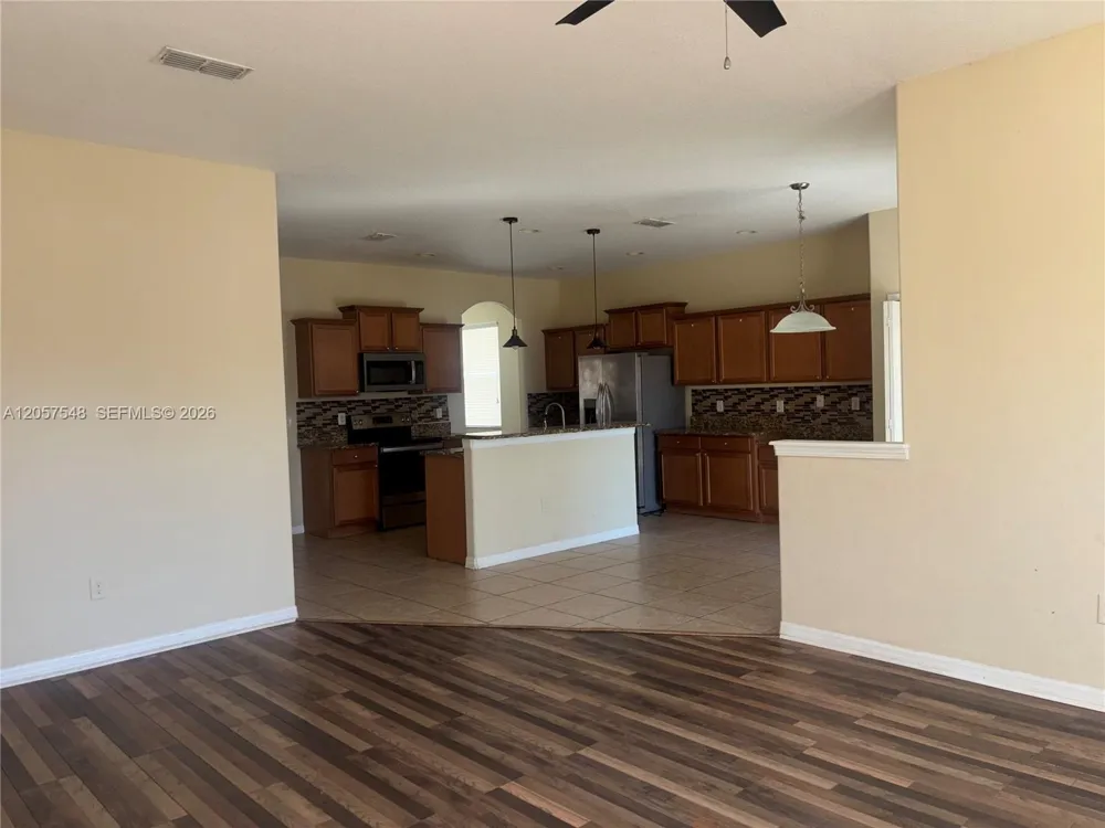 2579 Carrickton Circle Other City - In The State Of Florida, FL 32824