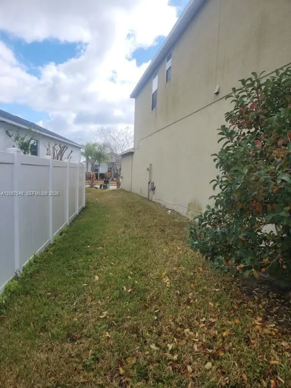 2579 Carrickton Circle Other City - In The State Of Florida, FL 32824