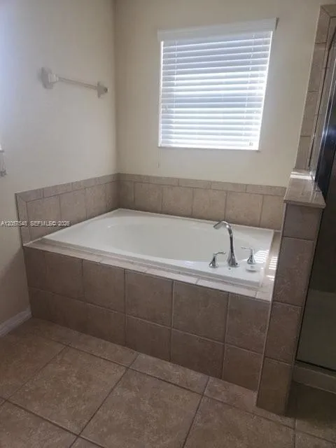 2579 Carrickton Circle Other City - In The State Of Florida, FL 32824