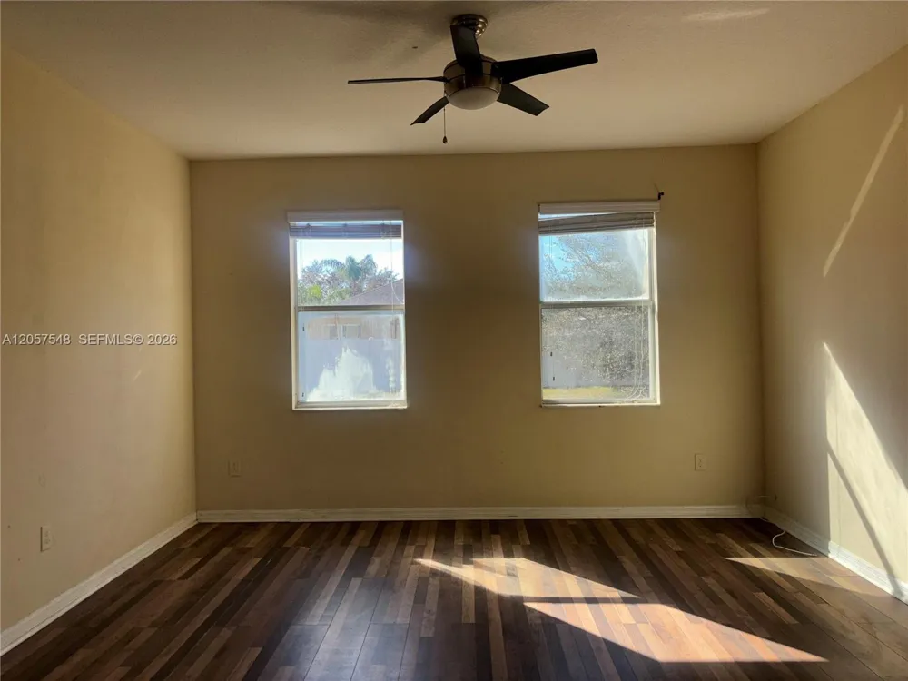 2579 Carrickton Circle Other City - In The State Of Florida, FL 32824