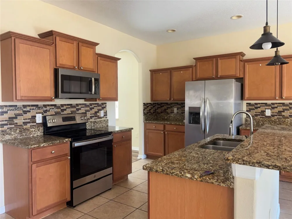 2579 Carrickton Circle Other City - In The State Of Florida, FL 32824