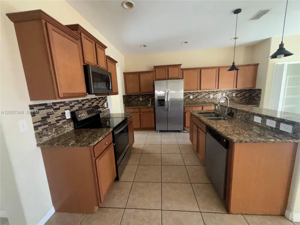 2579 Carrickton Circle Other City - In The State Of Florida, FL 32824