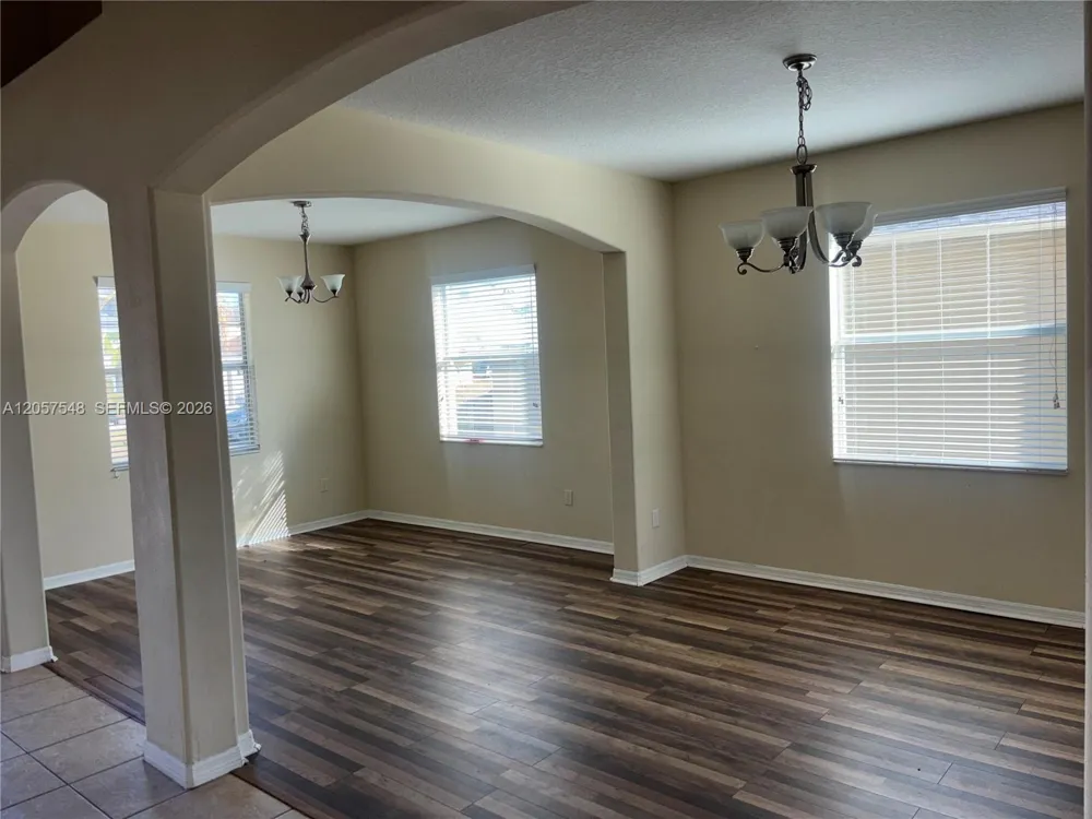 2579 Carrickton Circle Other City - In The State Of Florida, FL 32824