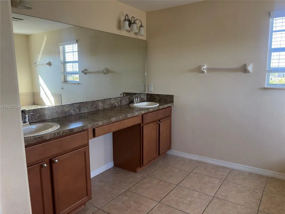2579 Carrickton Circle Other City - In The State Of Florida, FL 32824