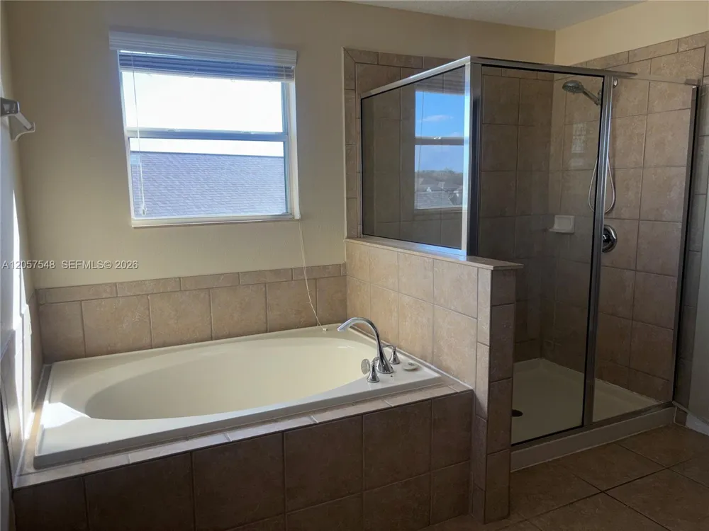 2579 Carrickton Circle Other City - In The State Of Florida, FL 32824