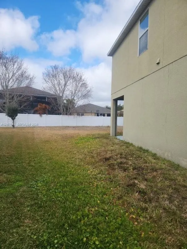2579 Carrickton Circle Other City - In The State Of Florida, FL 32824
