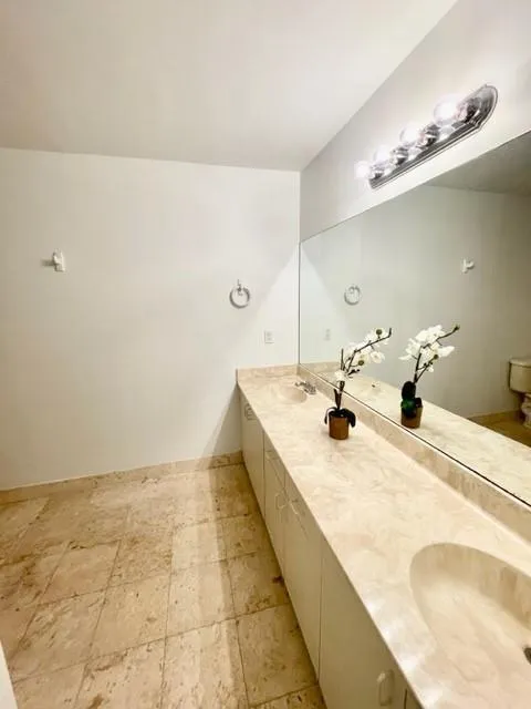 6555 ABBEY ROAD Parkland, FL 33067