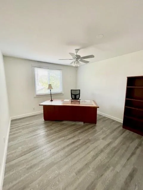 6555 ABBEY ROAD Parkland, FL 33067