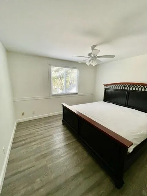 6555 ABBEY ROAD Parkland, FL 33067