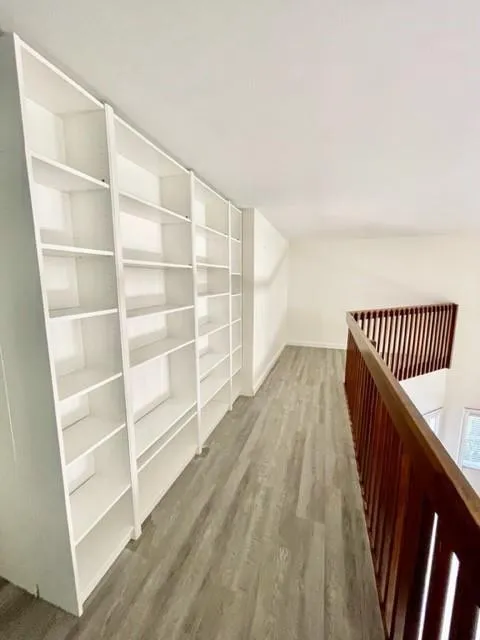 6555 ABBEY ROAD Parkland, FL 33067