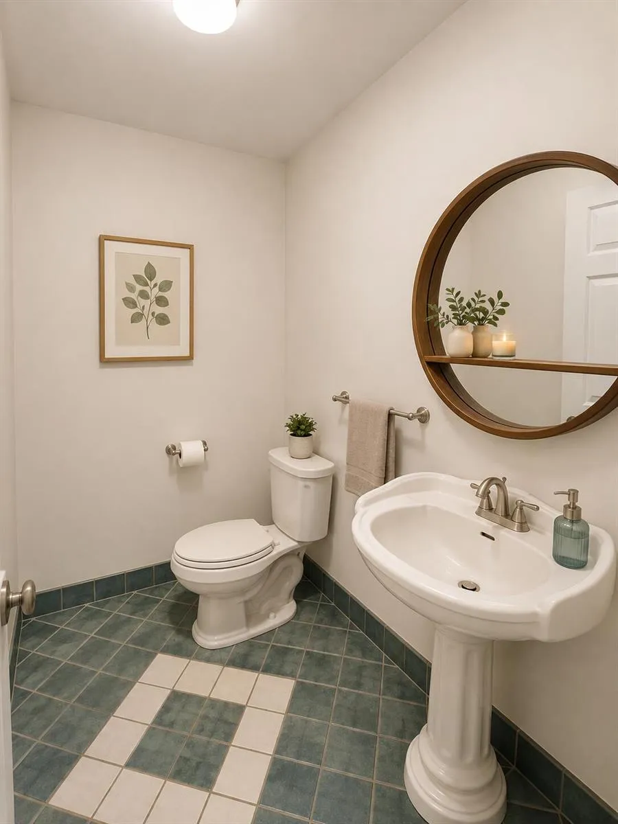 6555 ABBEY ROAD Parkland, FL 33067