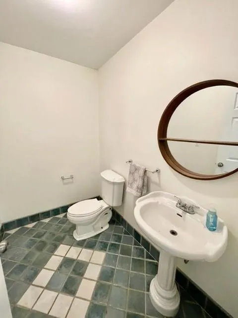 6555 ABBEY ROAD Parkland, FL 33067