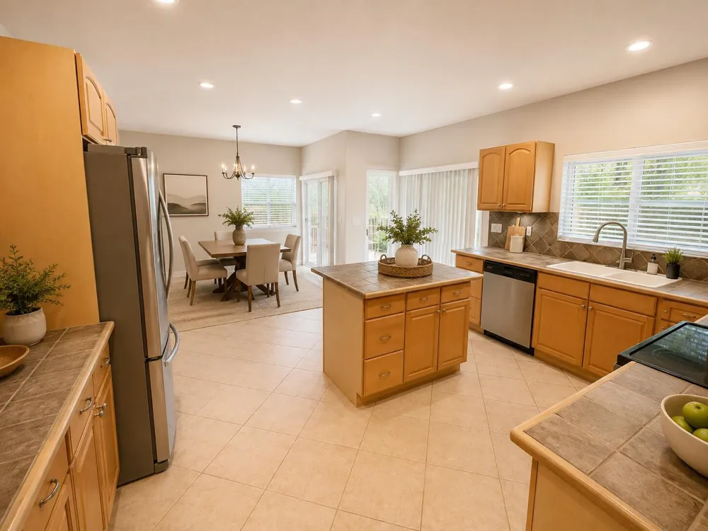 6555 ABBEY ROAD Parkland, FL 33067