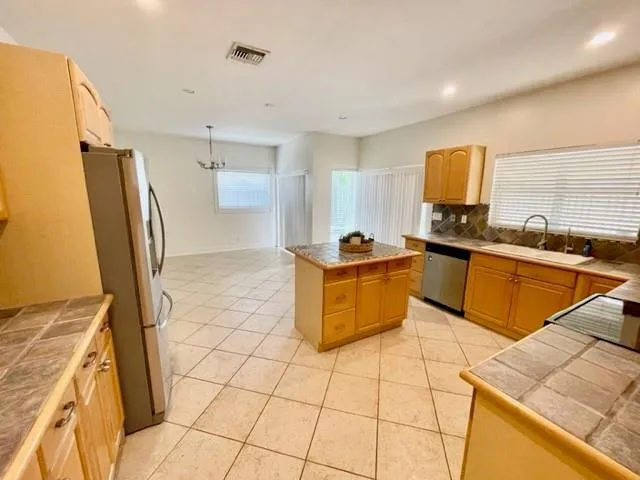 6555 ABBEY ROAD Parkland, FL 33067